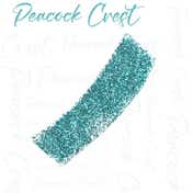 Daily Life Forever52 STAR DUST Eyeshadow Glitter - SD003 (3 g)