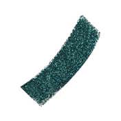 Daily Life Forever52 STAR DUST Eyeshadow Glitter - SD003 (3 g)