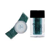 Daily Life Forever52 STAR DUST Eyeshadow Glitter - SD003 (3 g)
