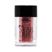 Daily Life Forever52 STAR DUST Eyeshadow Glitter - SD004 (3 g)