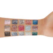 Daily Life Forever52 STAR DUST Eyeshadow Glitter - SD004 (3 g)
