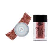 Daily Life Forever52 STAR DUST Eyeshadow Glitter - SD004 (3 g)