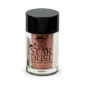Daily Life Forever52 STAR DUST Eyeshadow Glitter - SD004 (3 g)