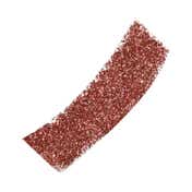 Daily Life Forever52 STAR DUST Eyeshadow Glitter - SD004 (3 g)