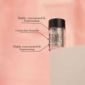 Daily Life Forever52 STAR DUST Eyeshadow Glitter - SD005 (2.5 g)