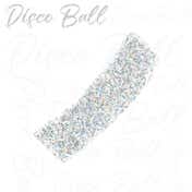 Daily Life Forever52 STAR DUST Eyeshadow Glitter - SD005 (2.5 g)