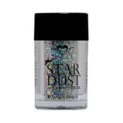 Daily Life Forever52 STAR DUST Eyeshadow Glitter - SD005 (2.5 g)