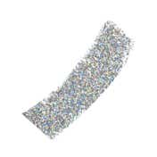 Daily Life Forever52 STAR DUST Eyeshadow Glitter - SD005 (2.5 g)