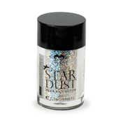 Daily Life Forever52 STAR DUST Eyeshadow Glitter - SD005 (2.5 g)