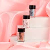 Daily Life Forever52 STAR DUST Eyeshadow Glitter - SD005 (2.5 g)