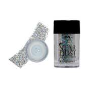 Daily Life Forever52 STAR DUST Eyeshadow Glitter - SD005 (2.5 g)