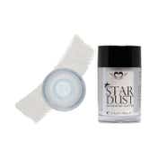 Daily Life Forever52 STAR DUST Eyeshadow Glitter - SD006 (3 g)