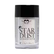 Daily Life Forever52 STAR DUST Eyeshadow Glitter - SD006 (3 g)