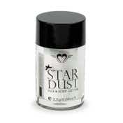 Daily Life Forever52 STAR DUST Eyeshadow Glitter - SD006 (3 g)