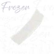 Daily Life Forever52 STAR DUST Eyeshadow Glitter - SD006 (3 g)