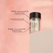 Daily Life Forever52 STAR DUST Eyeshadow Glitter - SD006 (3 g)