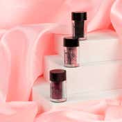 Daily Life Forever52 STAR DUST Eyeshadow Glitter - SD008 (3 g)