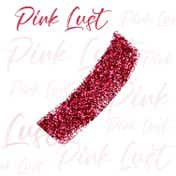 Daily Life Forever52 STAR DUST Eyeshadow Glitter - SD008 (3 g)