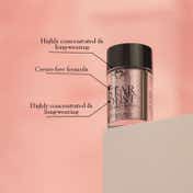 Daily Life Forever52 STAR DUST Eyeshadow Glitter - SD009 (3 g)