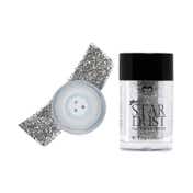 Daily Life Forever52 STAR DUST Eyeshadow Glitter - SD009 (3 g)