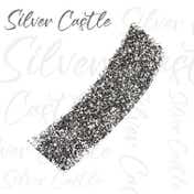 Daily Life Forever52 STAR DUST Eyeshadow Glitter - SD009 (3 g)