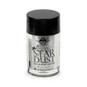 Daily Life Forever52 STAR DUST Eyeshadow Glitter - SD009 (3 g)