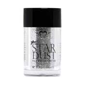 Daily Life Forever52 STAR DUST Eyeshadow Glitter - SD009 (3 g)
