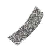 Daily Life Forever52 STAR DUST Eyeshadow Glitter - SD009 (3 g)