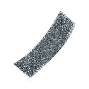 Daily Life Forever52 STAR DUST Eyeshadow Glitter - SD012 (3 g)