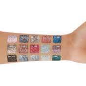 Daily Life Forever52 STAR DUST Eyeshadow Glitter - SD012 (3 g)