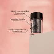 Daily Life Forever52 STAR DUST Eyeshadow Glitter - SD012 (3 g)