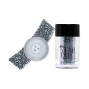 Daily Life Forever52 STAR DUST Eyeshadow Glitter - SD012 (3 g)