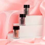 Daily Life Forever52 STAR DUST Eyeshadow Glitter - SD012 (3 g)