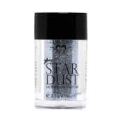 Daily Life Forever52 STAR DUST Eyeshadow Glitter - SD012 (3 g)