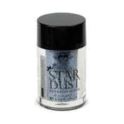 Daily Life Forever52 STAR DUST Eyeshadow Glitter - SD012 (3 g)