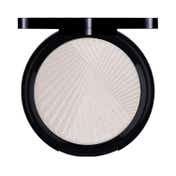 Daily Life Forever52 Sunkissed Illuminator- Highlighter - ILU001 (8 g)