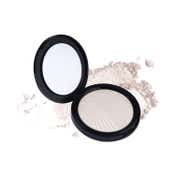 Daily Life Forever52 Sunkissed Illuminator- Highlighter - ILU001 (8 g)
