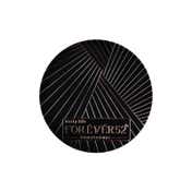Daily Life Forever52 Sunkissed Illuminator- Highlighter - ILU003 (8 g)