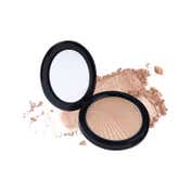 Daily Life Forever52 Sunkissed Illuminator- Highlighter - ILU003 (8 g)