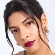 Diam Beauty Draw Me In Lip Marker - Sketchy Business (2.5 ml)