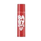 Maybelline New York Baby Lips Colour Limited Edition Lip Balm - Brooklyn Bronze (4 g)