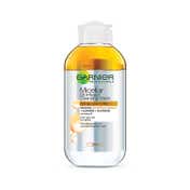 Garnier Skin Naturals Micellar Oil-Infused Cleansing Water (125 ml)