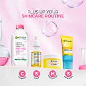 Garnier Skin Naturals Micellar Cleansing Water (400 ml)