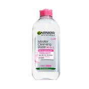 Garnier Skin Naturals Micellar Cleansing Water (400 ml)