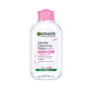Garnier Skin Naturals Micellar Cleansing Water (125 ml)
