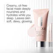 CLINIQUE Hydration Heroes Mini Kit (3 pcs)