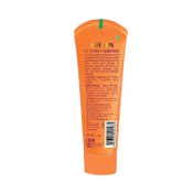 Lotus Herbals Safe Sun UV Screen Matte Gel Pa+++ SPF 50 Sunscreen - (30g)
