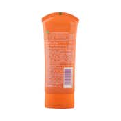 Lotus Herbals Safe Sun UV Screen Matte Gel Pa+++ SPF 50 Sunscreen - (50g)