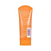 Lotus Herbals Safe Sun UV Screen Matte Gel Pa+++ SPF 50 Sunscreen - (100g)