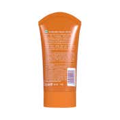 Lotus Herbals Safe Sunblock Cream Pa++ SPF 30 - (100g)